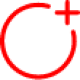 18 plus